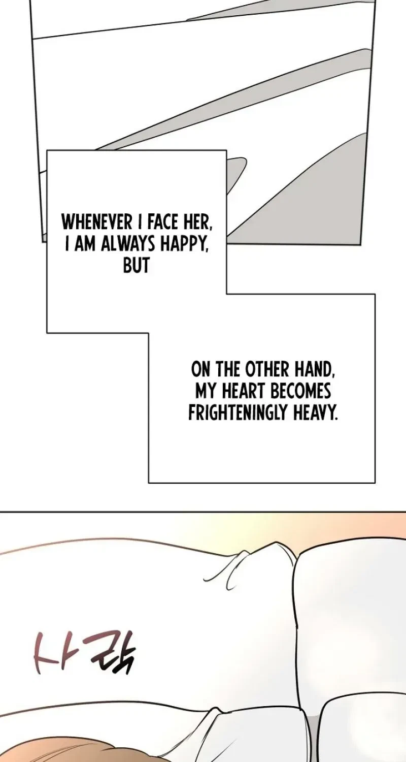 Chapter 8, page 38