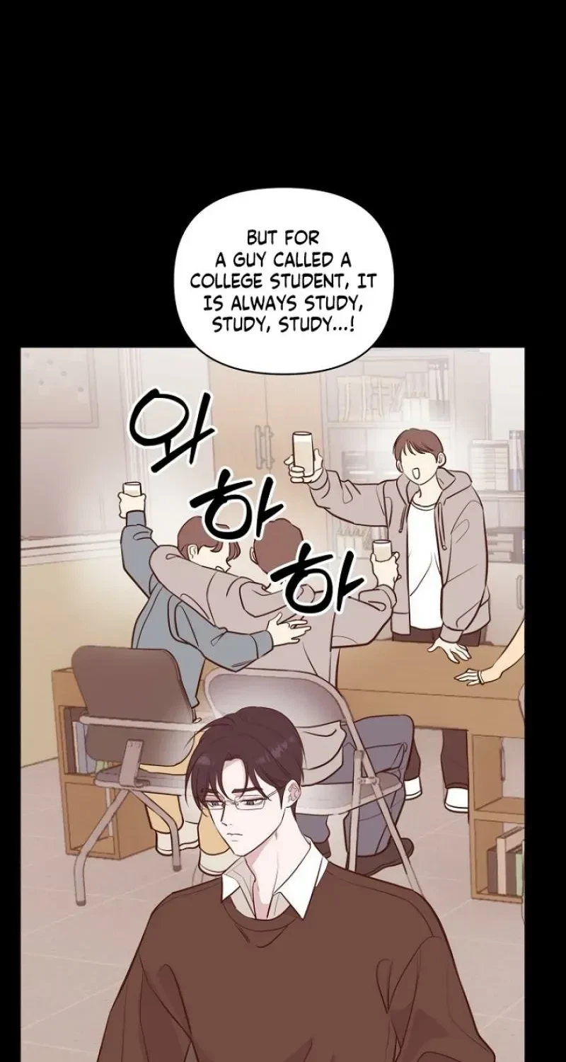 Chapter 8, page 4