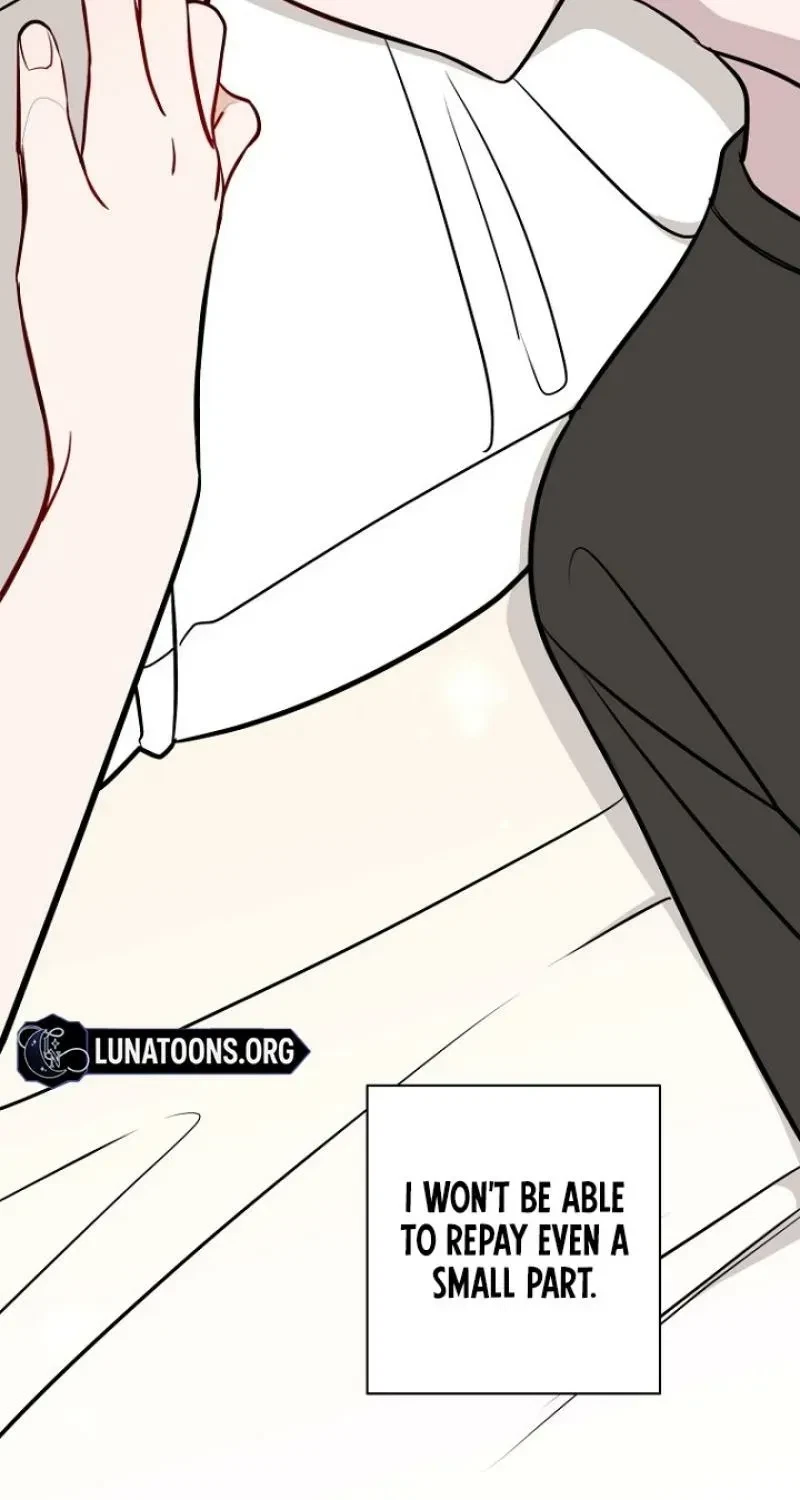 Chapter 8, page 41