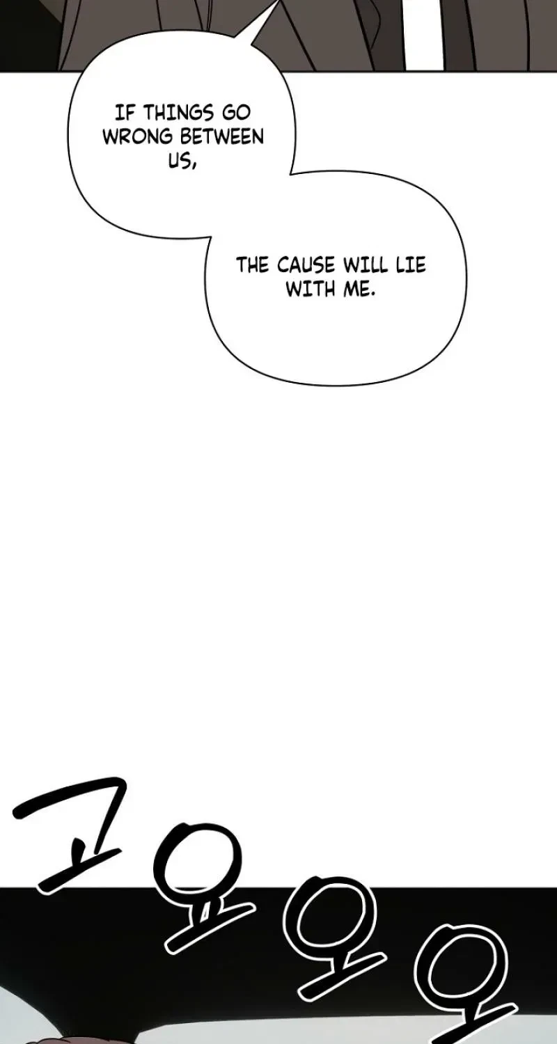 Chapter 8, page 43
