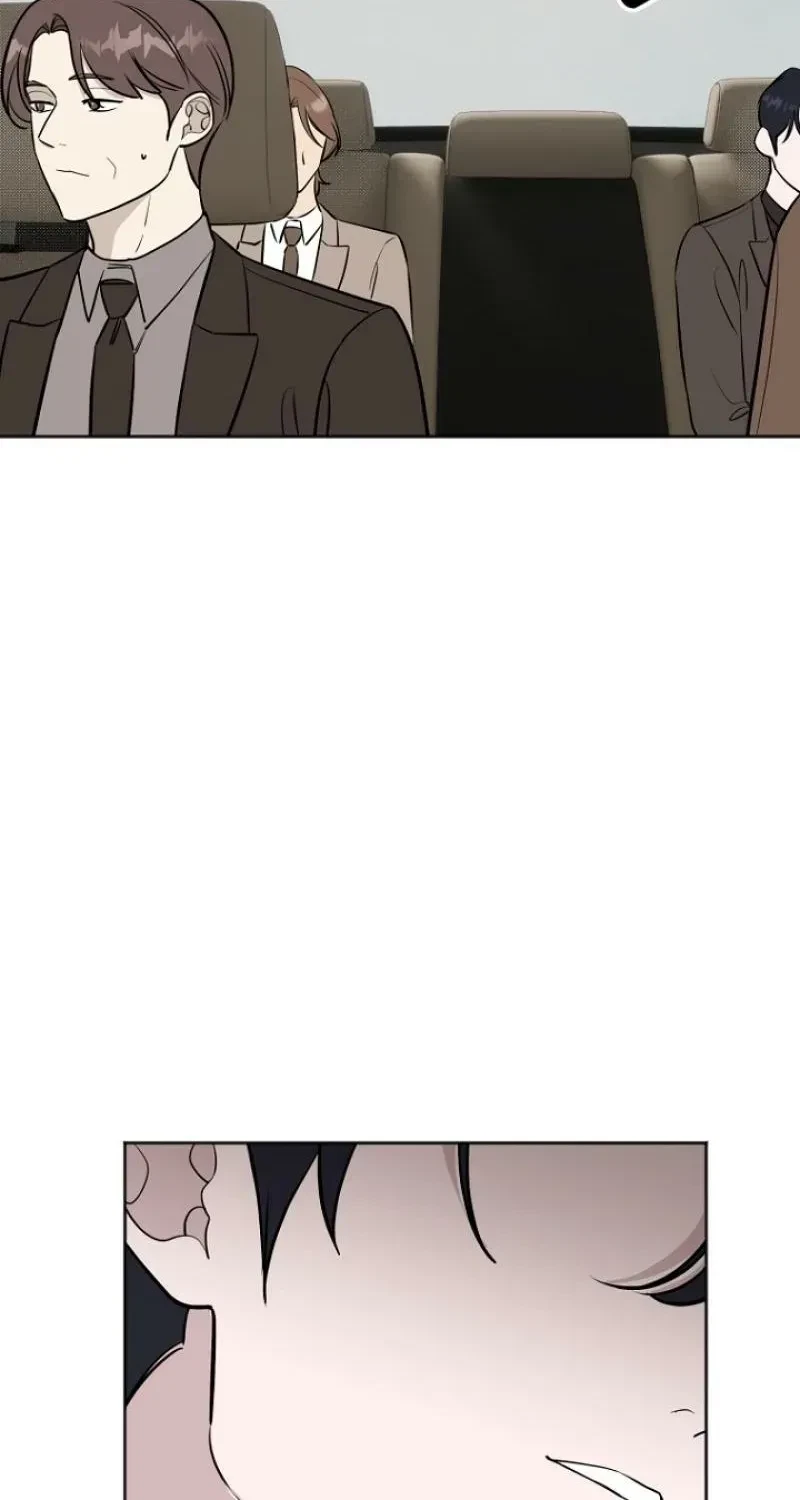 Chapter 8, page 44