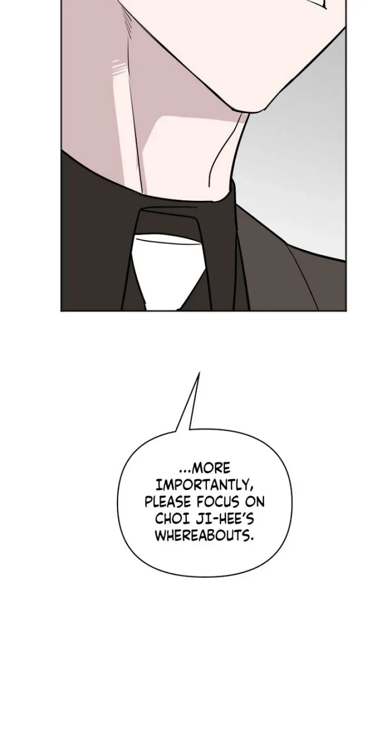 Chapter 8, page 45