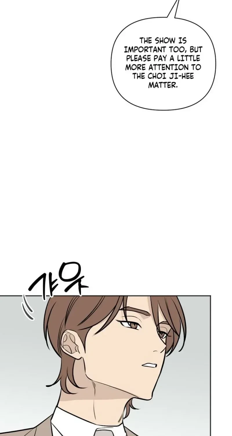 Chapter 8, page 49