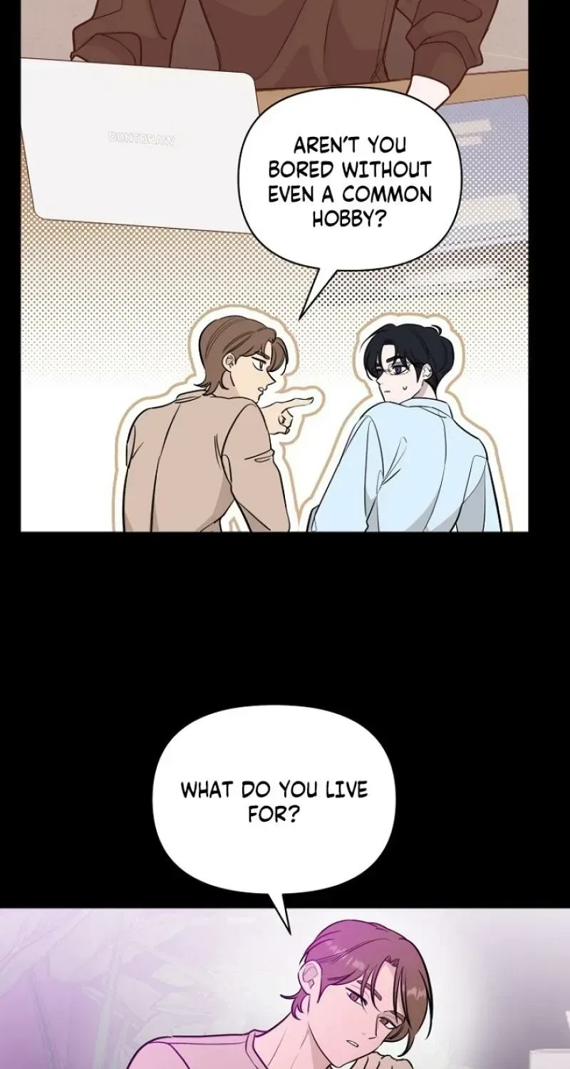 Chapter 8, page 5