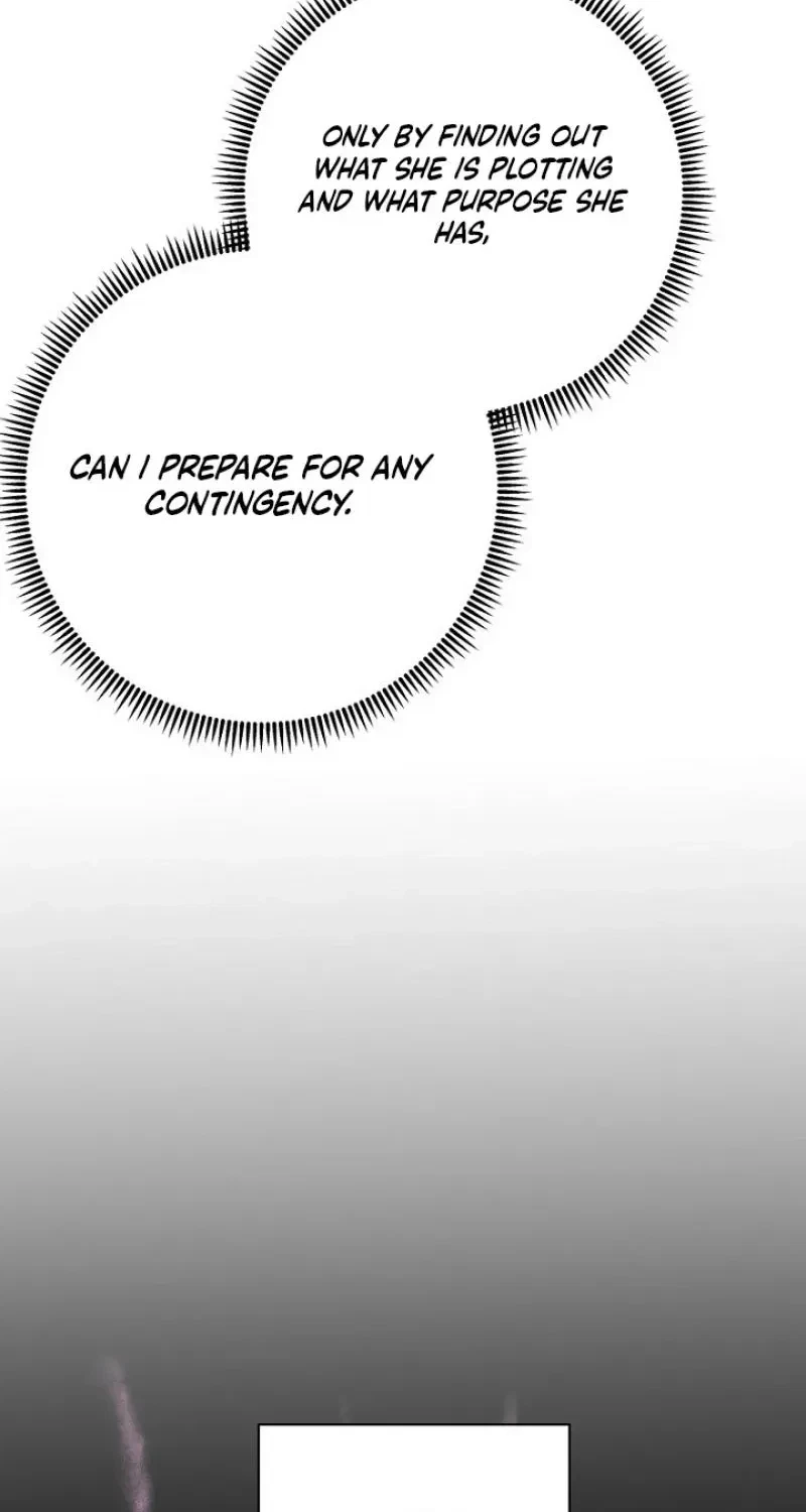 Chapter 8, page 55