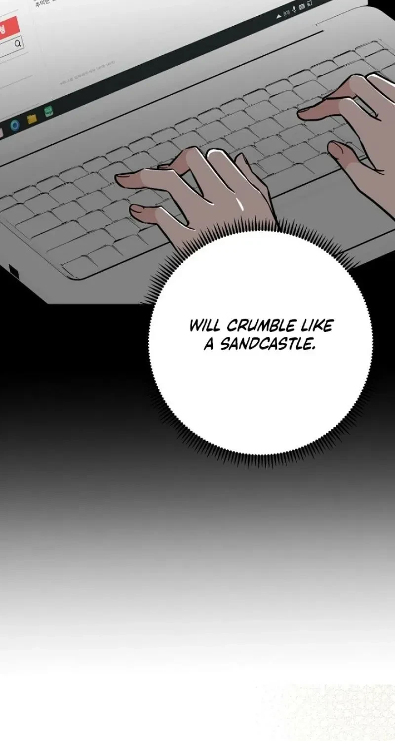 Chapter 8, page 57