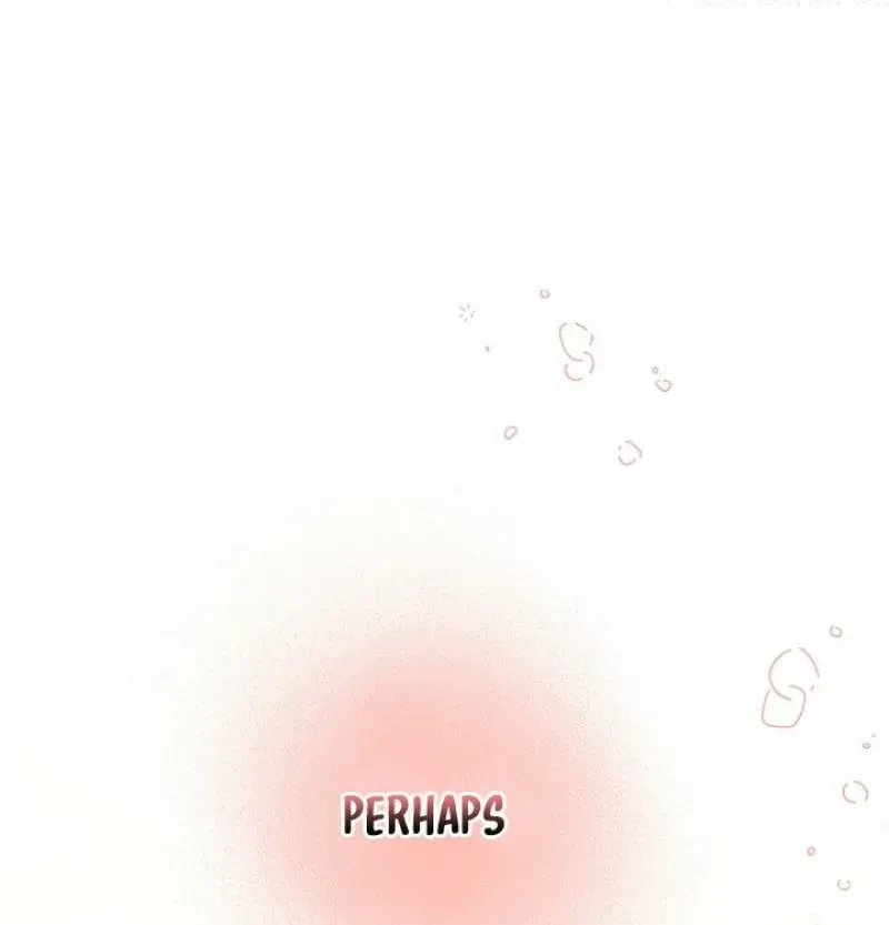 Chapter 8, page 58