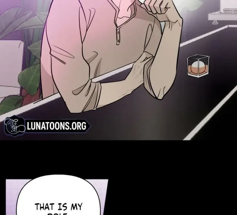 Chapter 8, page 6