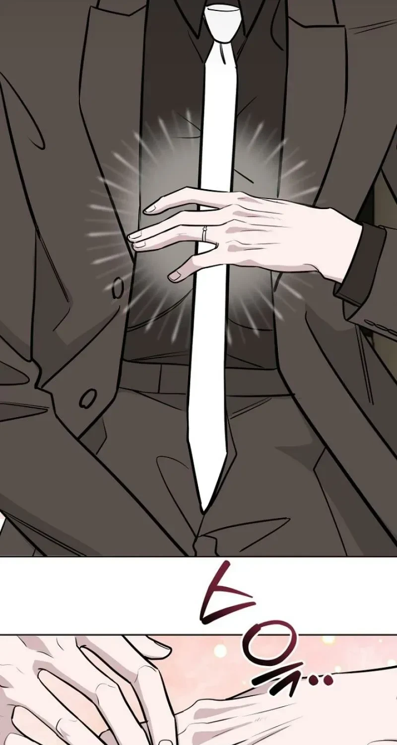 Chapter 8, page 61
