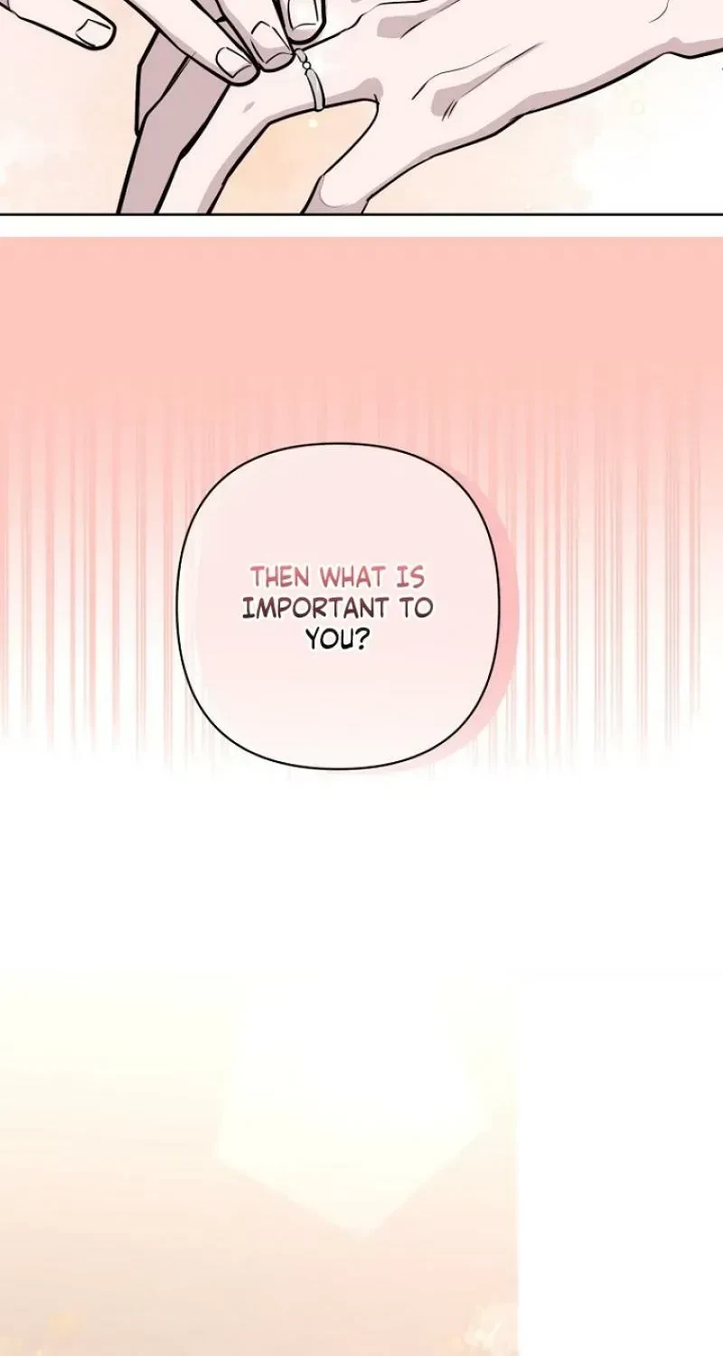Chapter 8, page 62