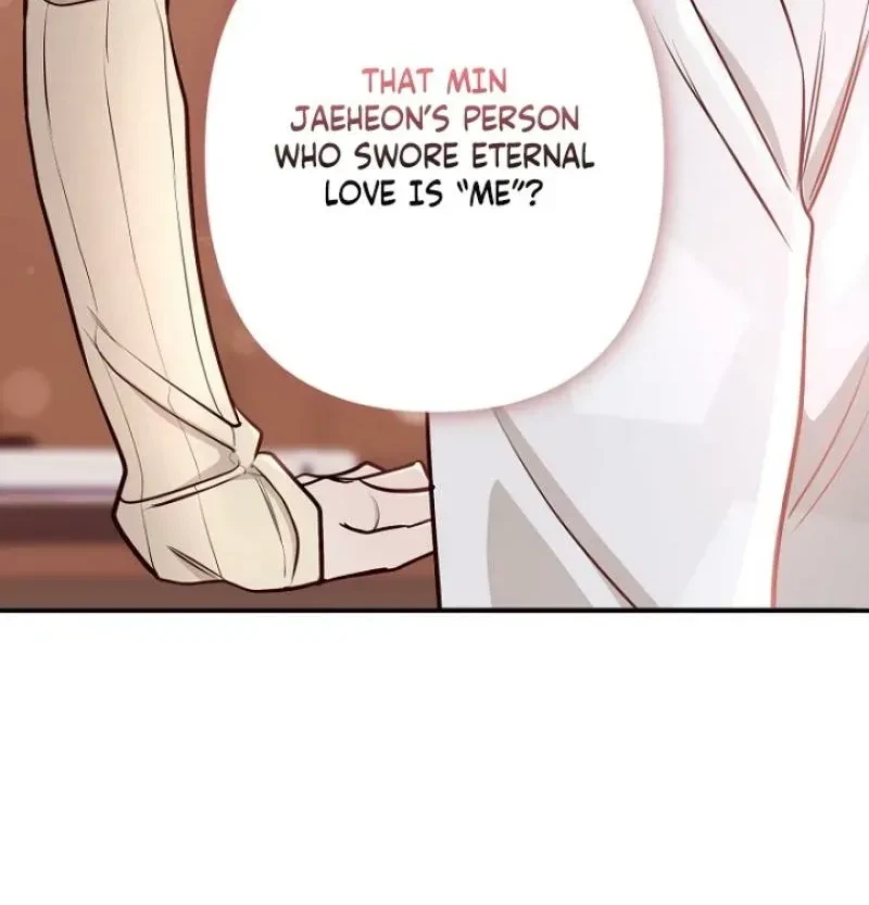 Chapter 8, page 64