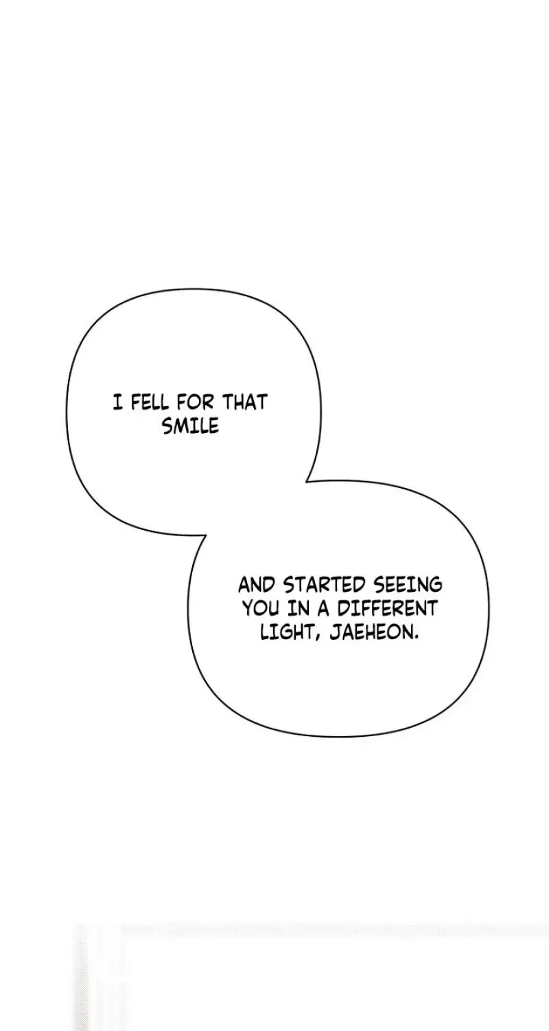 Chapter 8, page 65