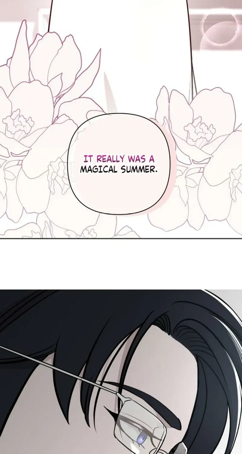 Chapter 8, page 67