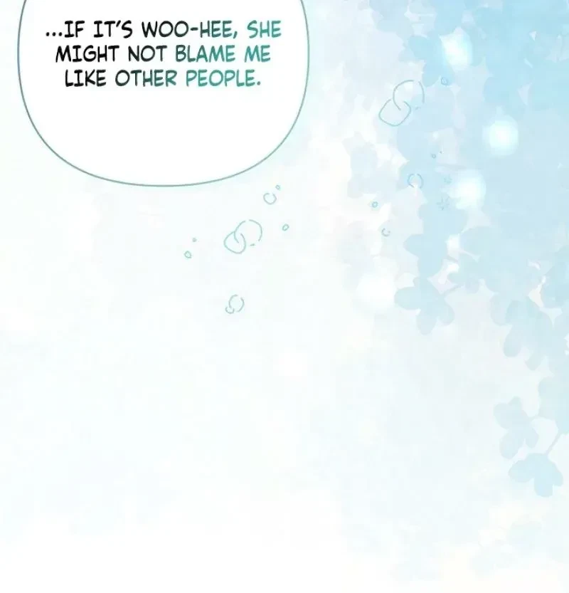 Chapter 8, page 70
