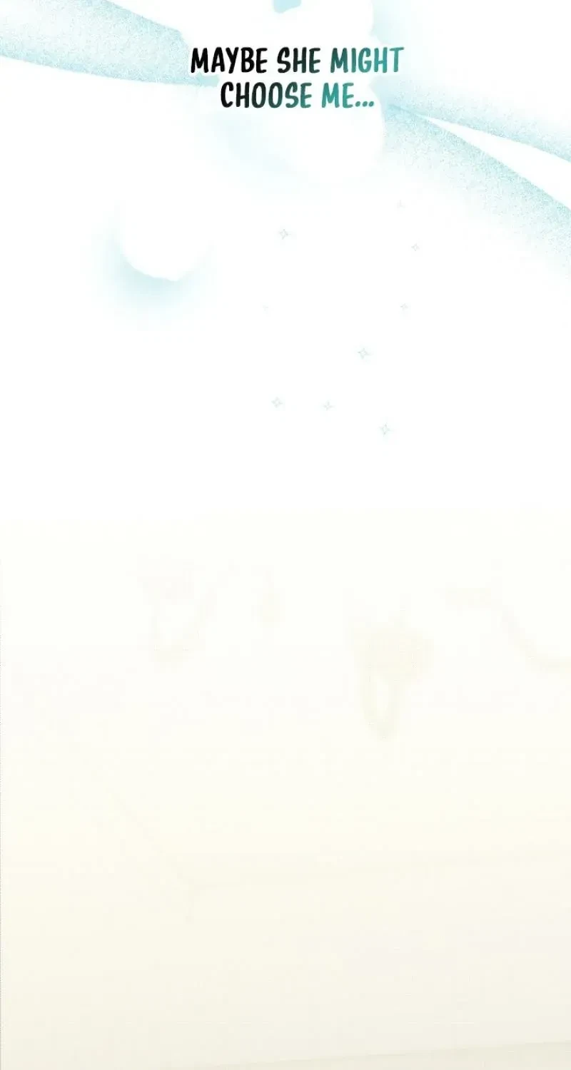 Chapter 8, page 73