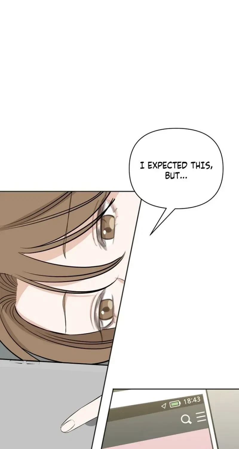 Chapter 8, page 75