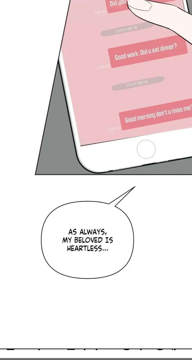 Chapter 8, page 77
