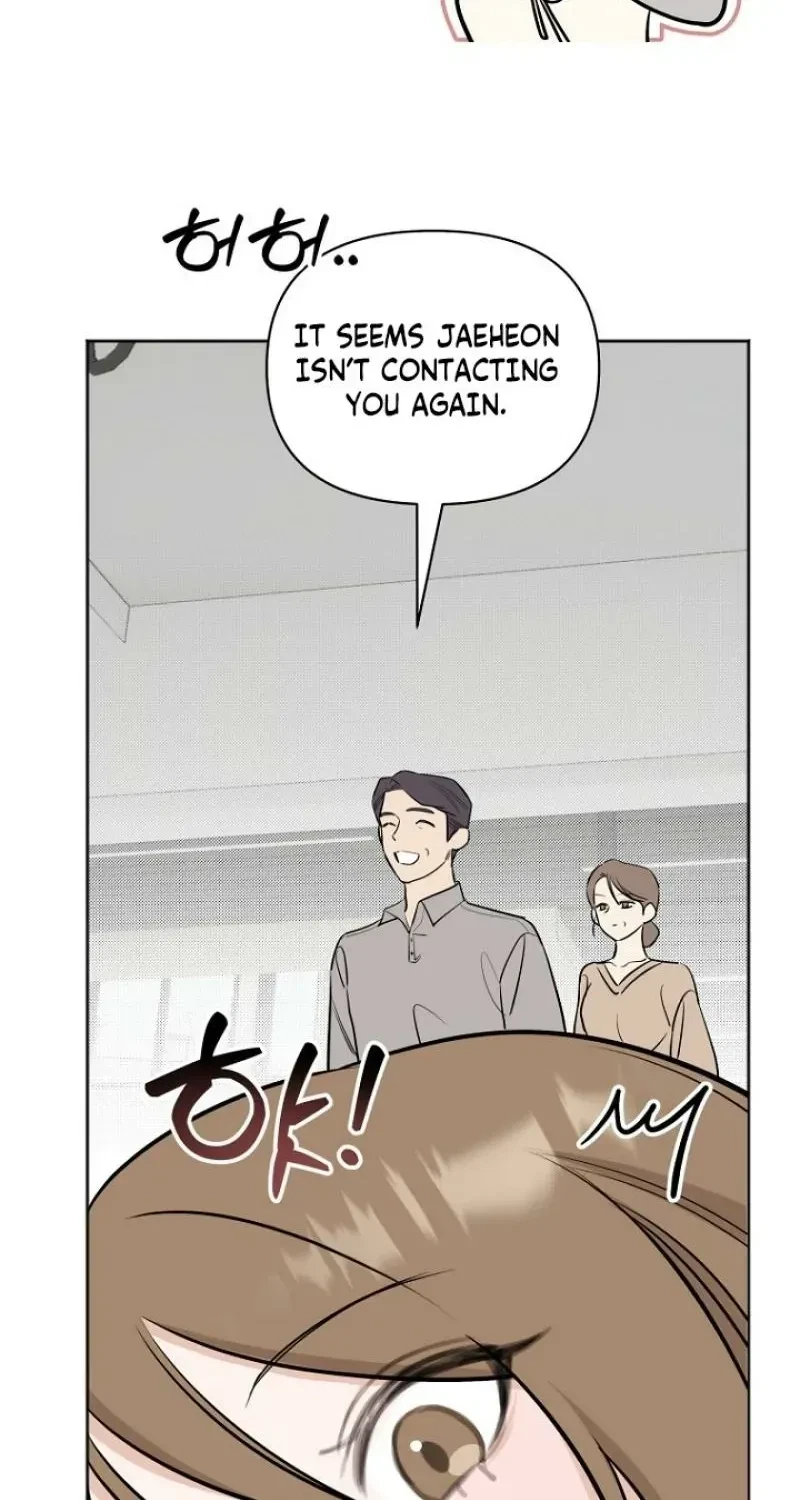 Chapter 8, page 79