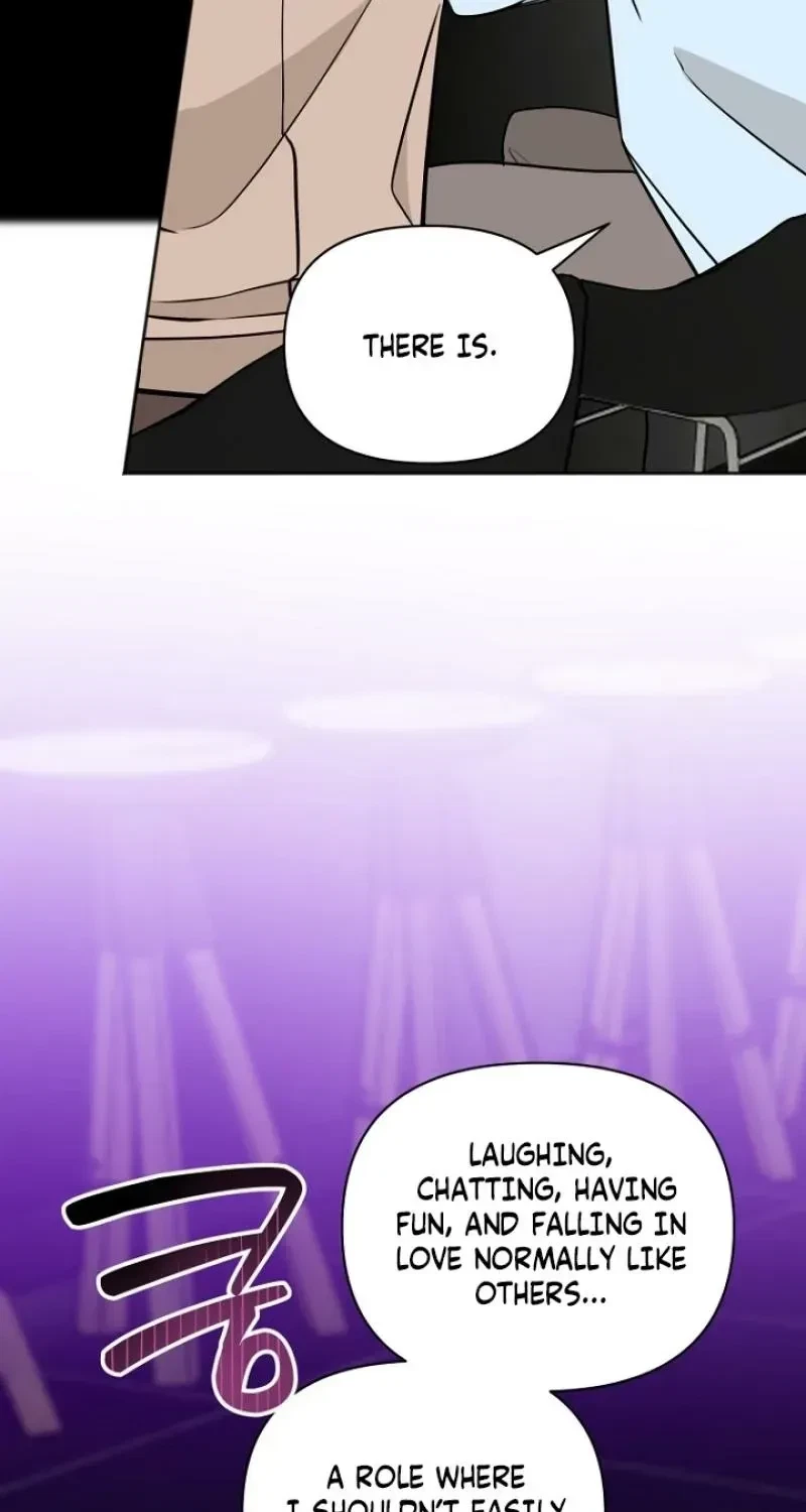 Chapter 8, page 8