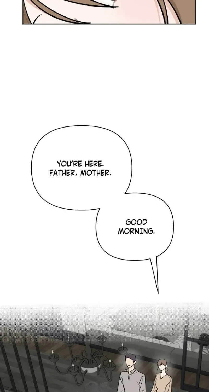 Chapter 8, page 80