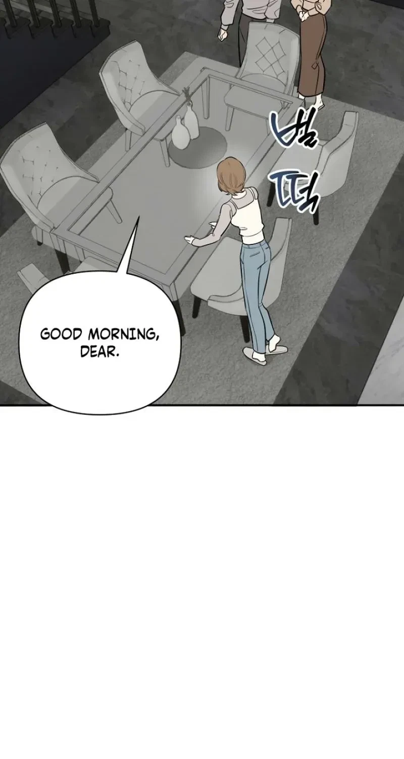 Chapter 8, page 81