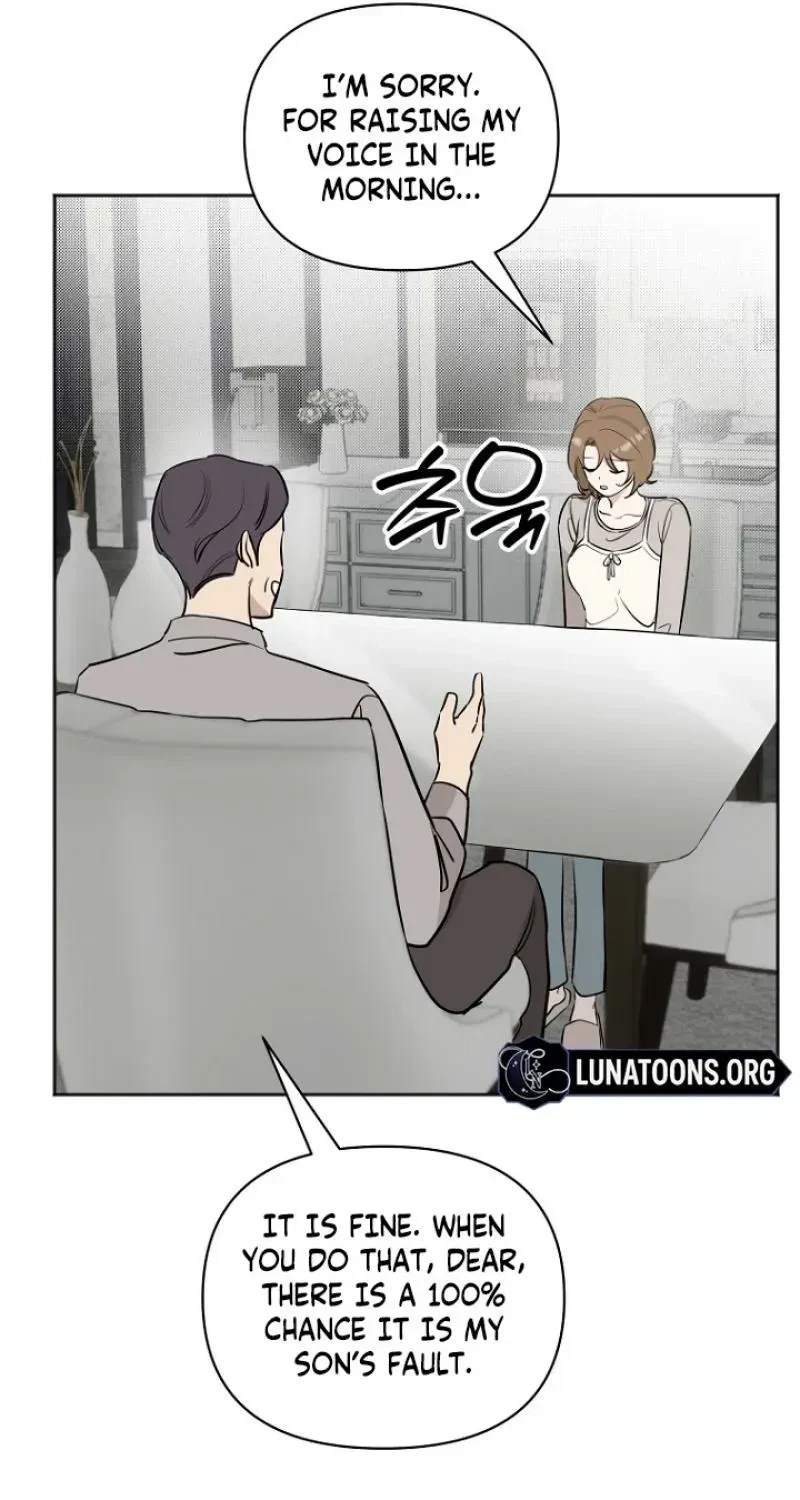 Chapter 8, page 83