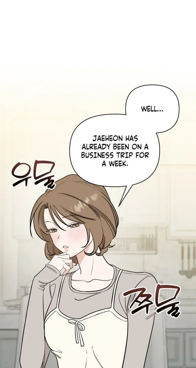 Chapter 8, page 84