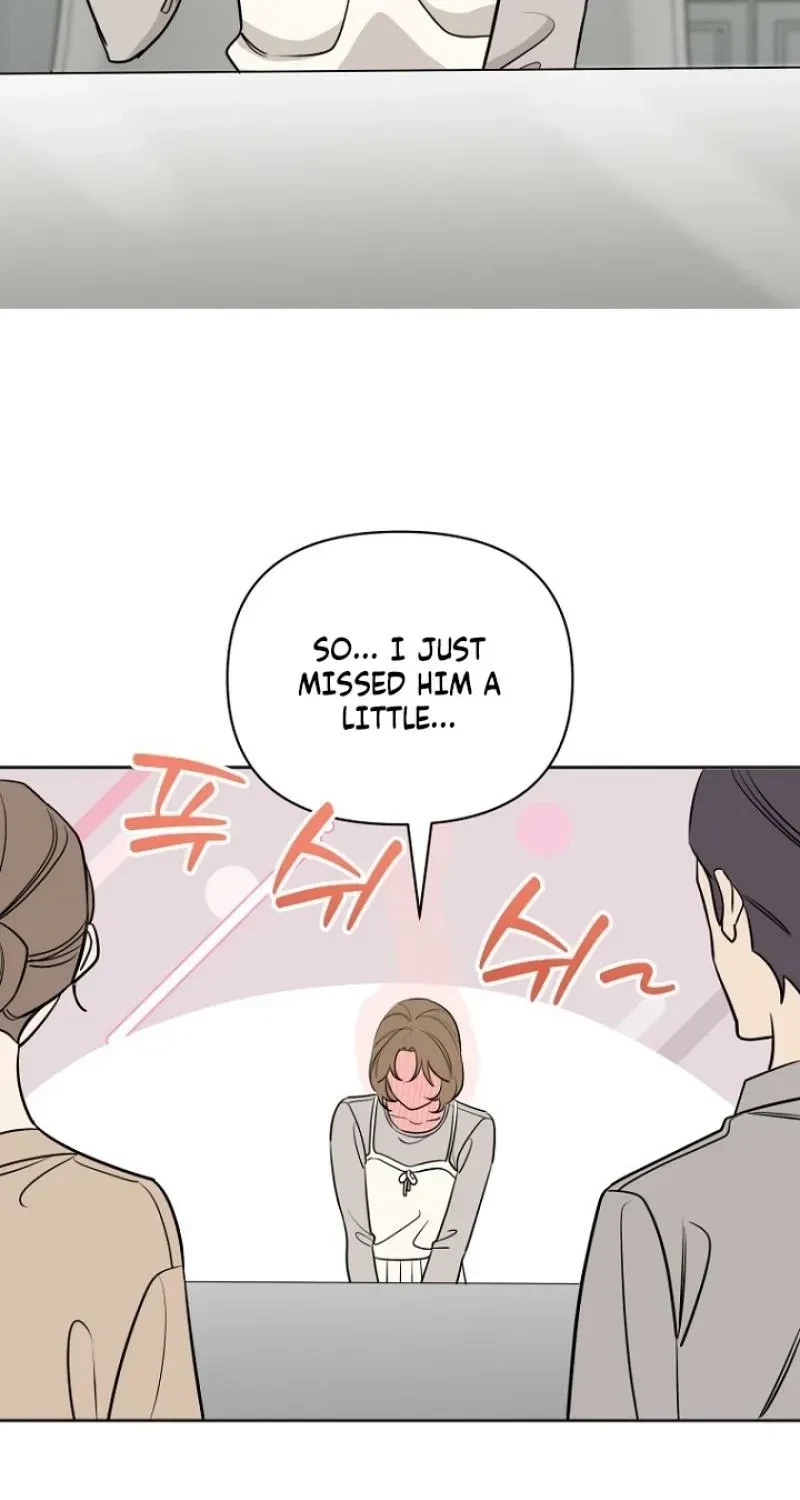 Chapter 8, page 85