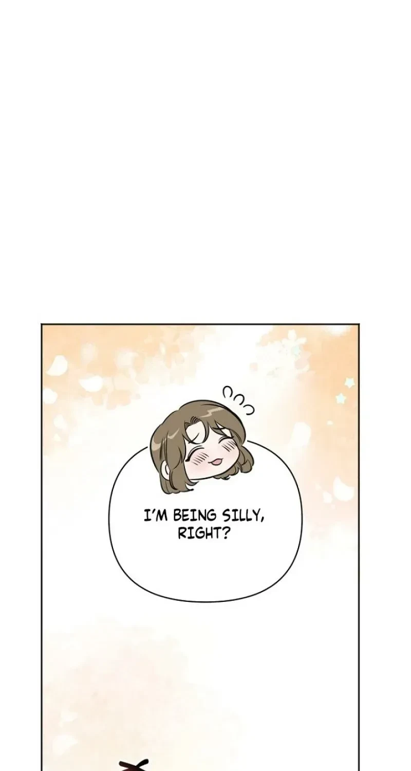 Chapter 8, page 86