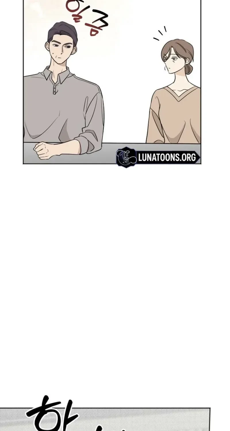 Chapter 8, page 87