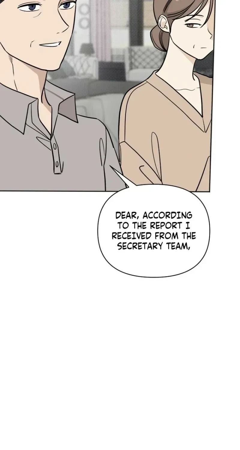 Chapter 8, page 89