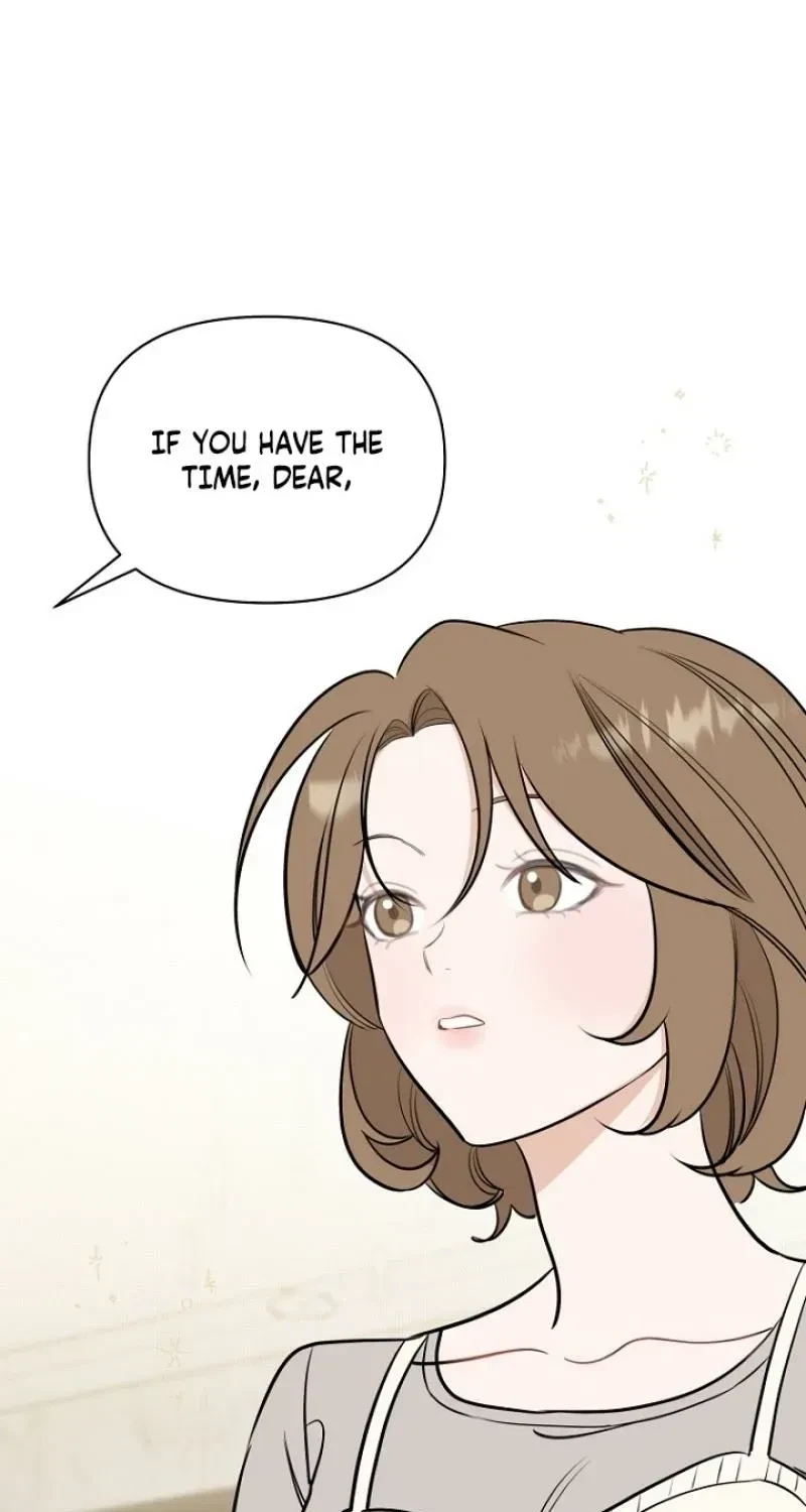 Chapter 8, page 91