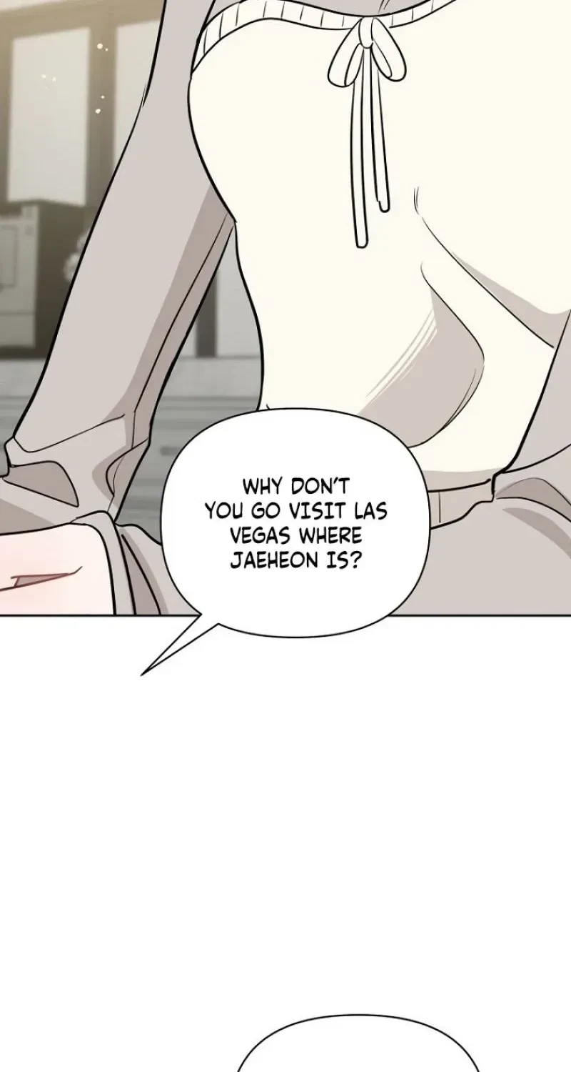 Chapter 8, page 92