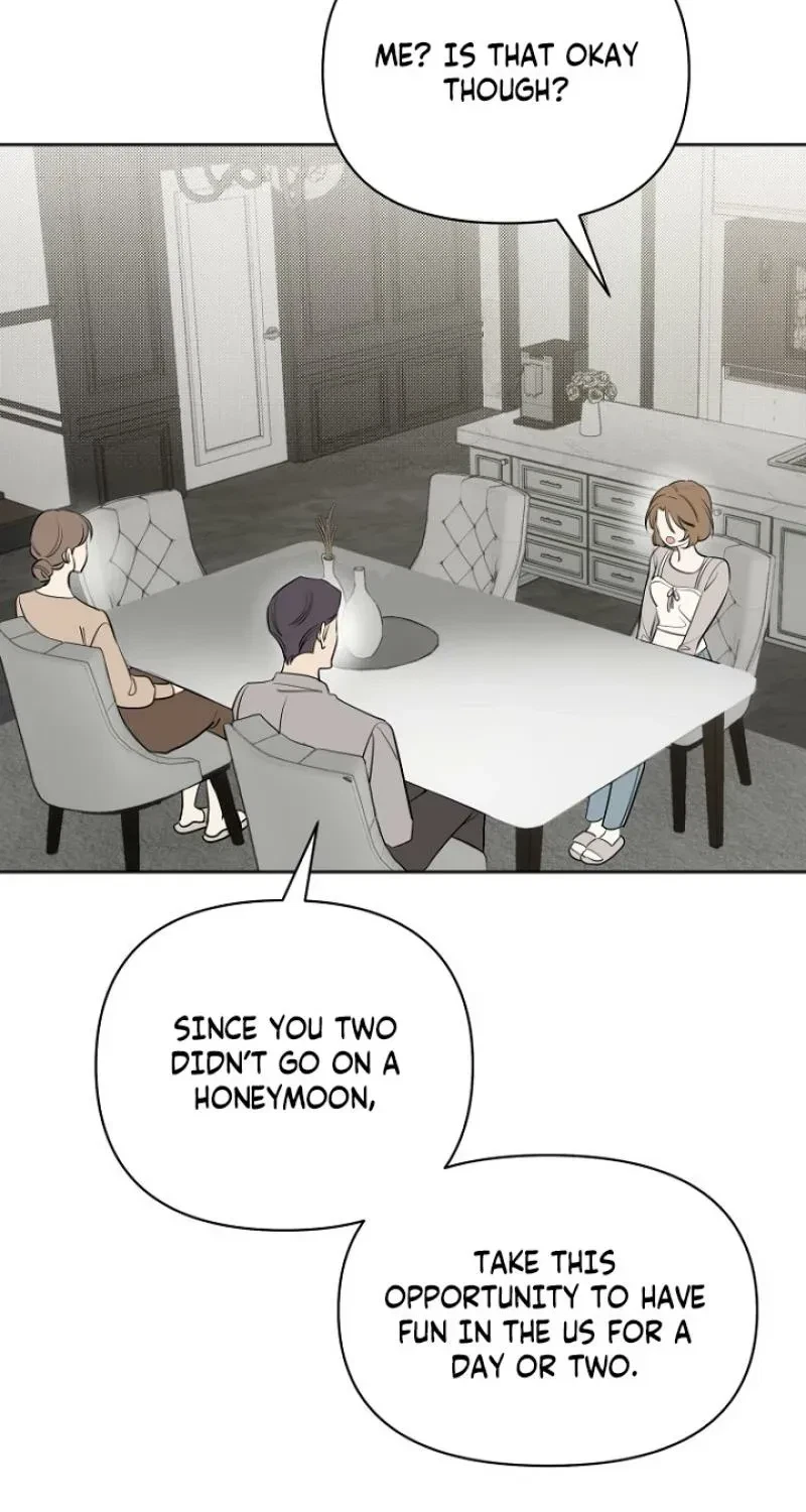 Chapter 8, page 93