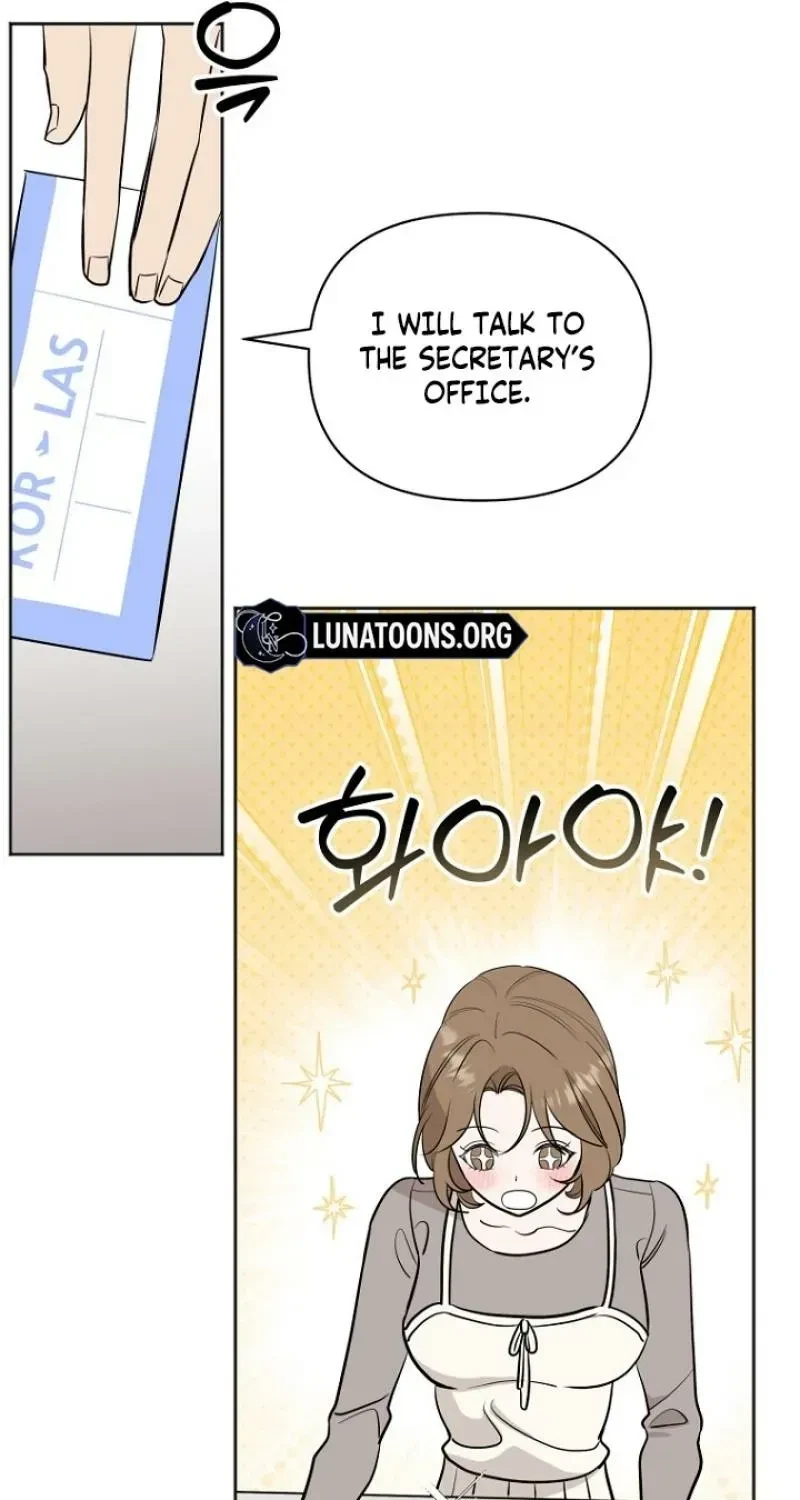 Chapter 8, page 95