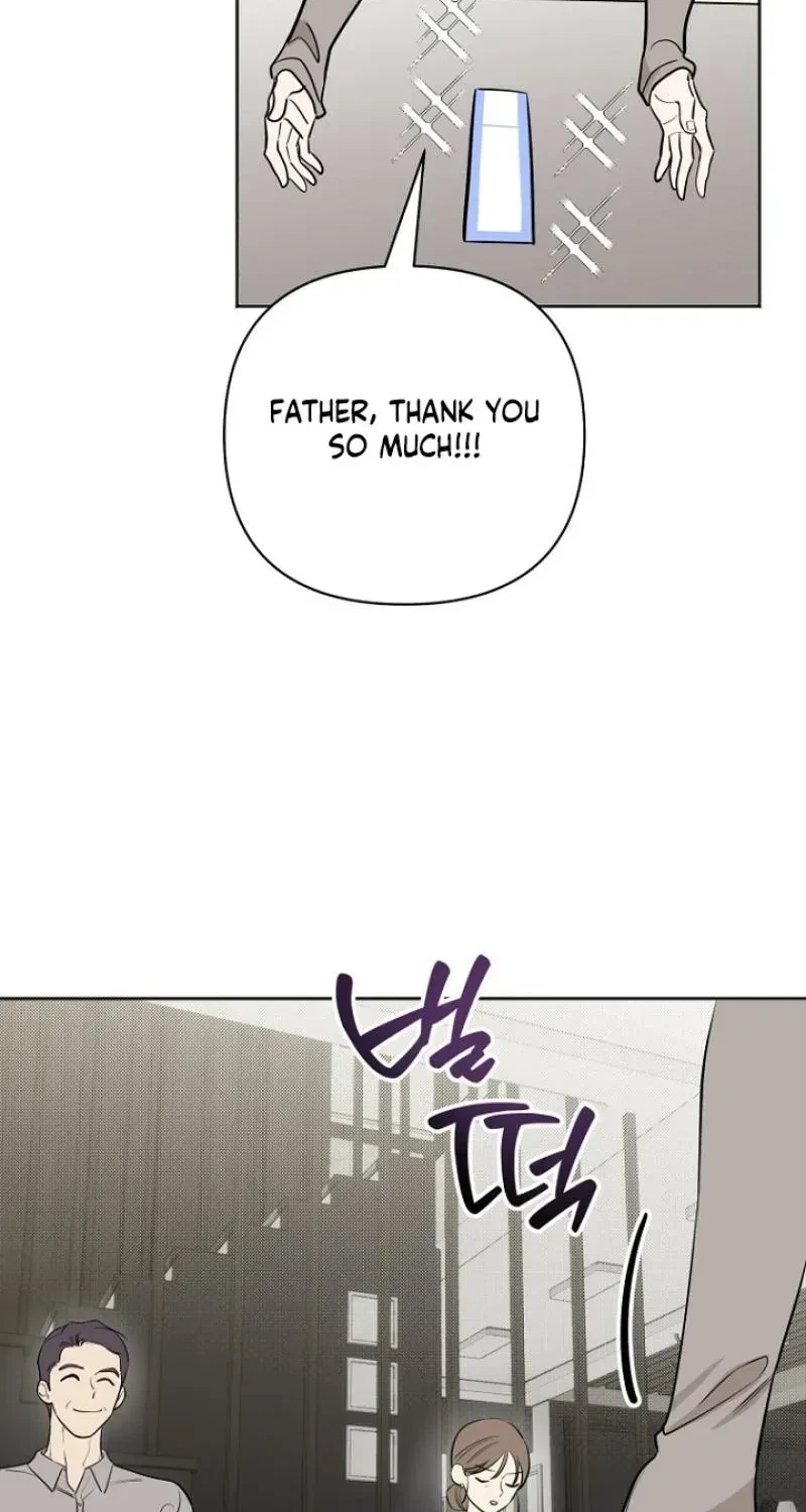 Chapter 8, page 96