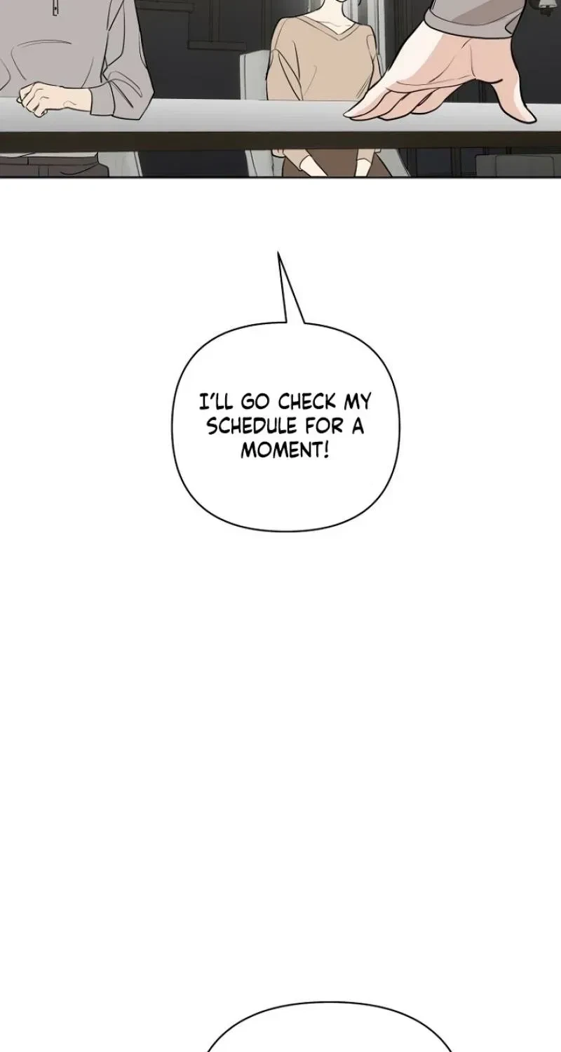 Chapter 8, page 97