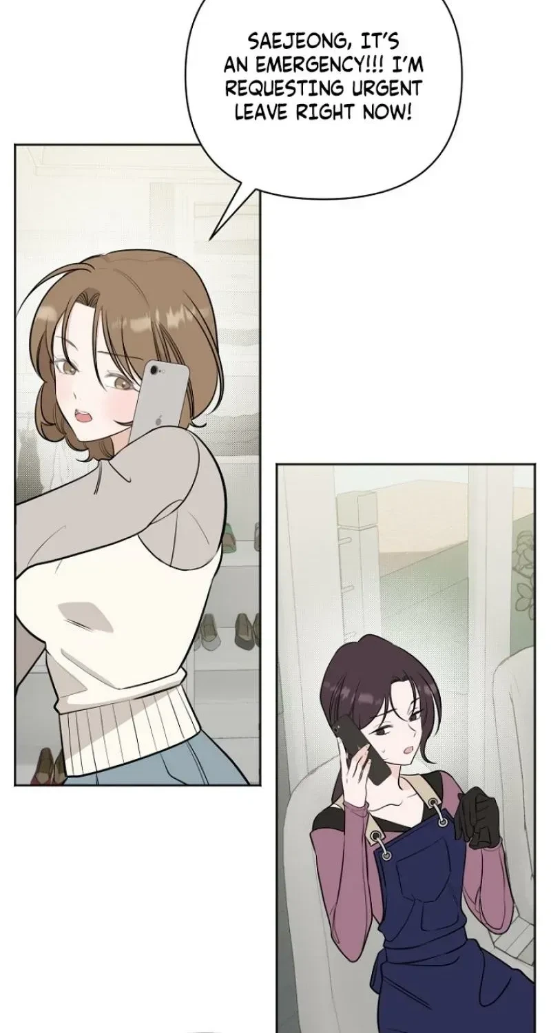 Chapter 8, page 98