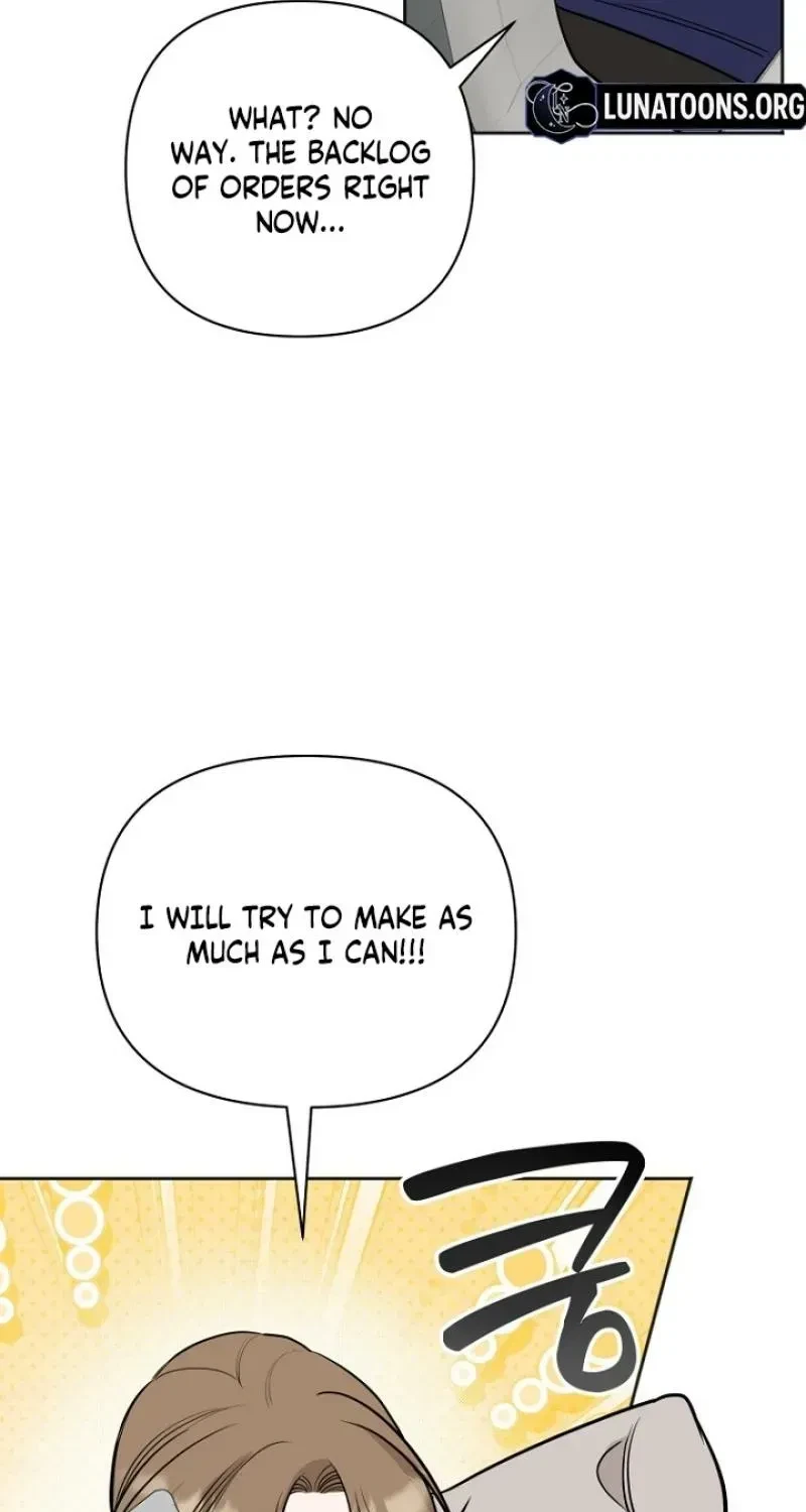 Chapter 8, page 99