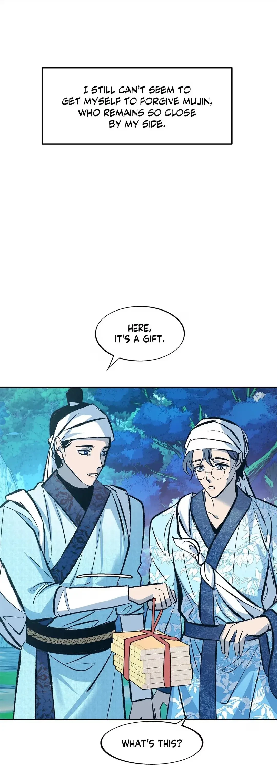 Chapter 38, page 11