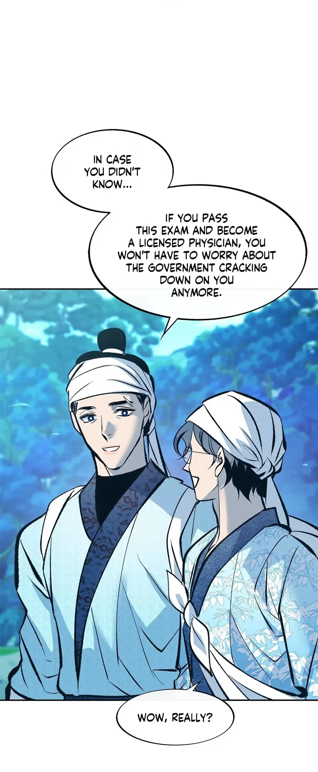 Chapter 38, page 13