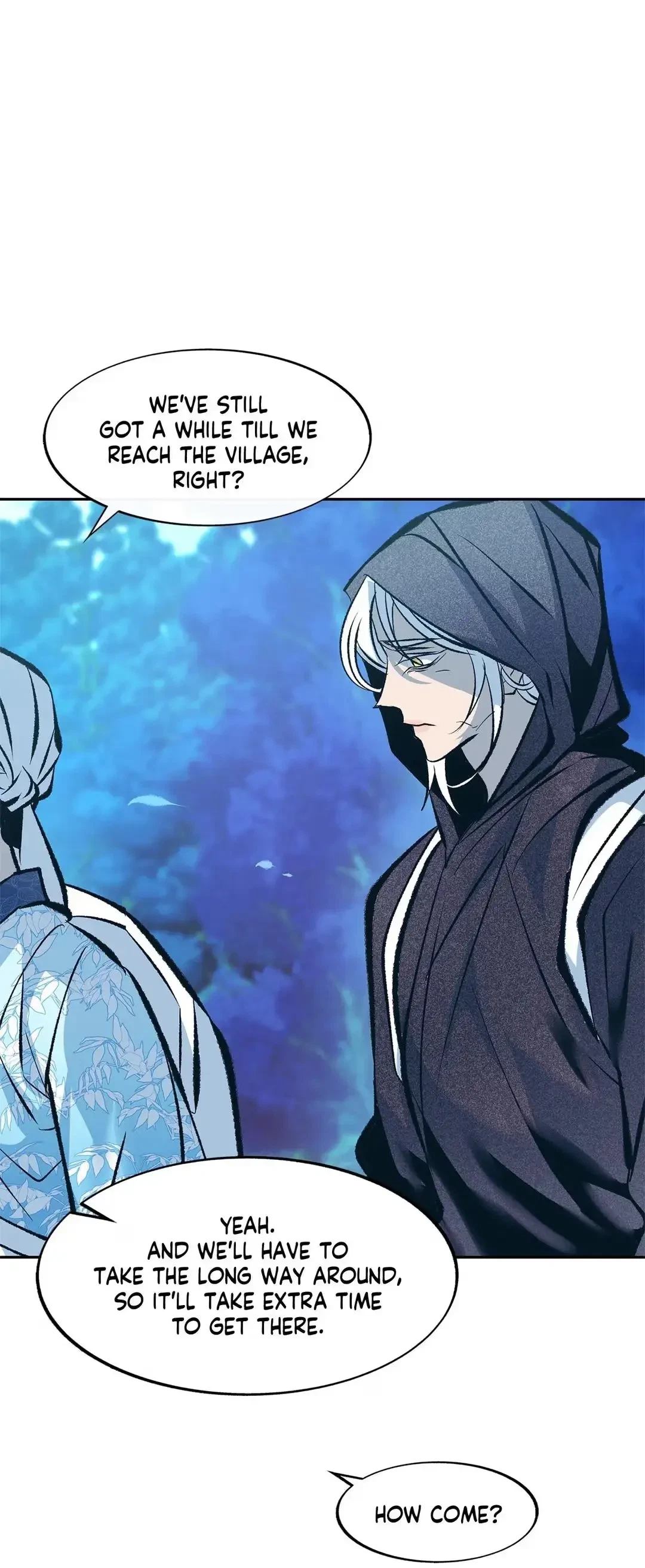 Chapter 38, page 14