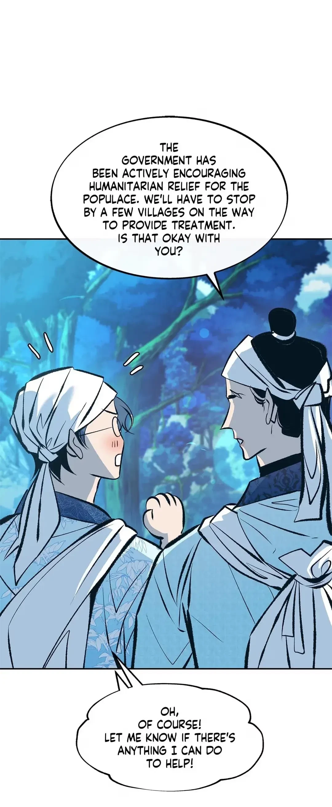 Chapter 38, page 15
