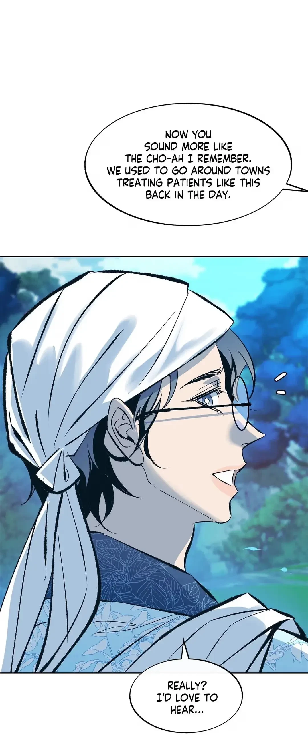 Chapter 38, page 16