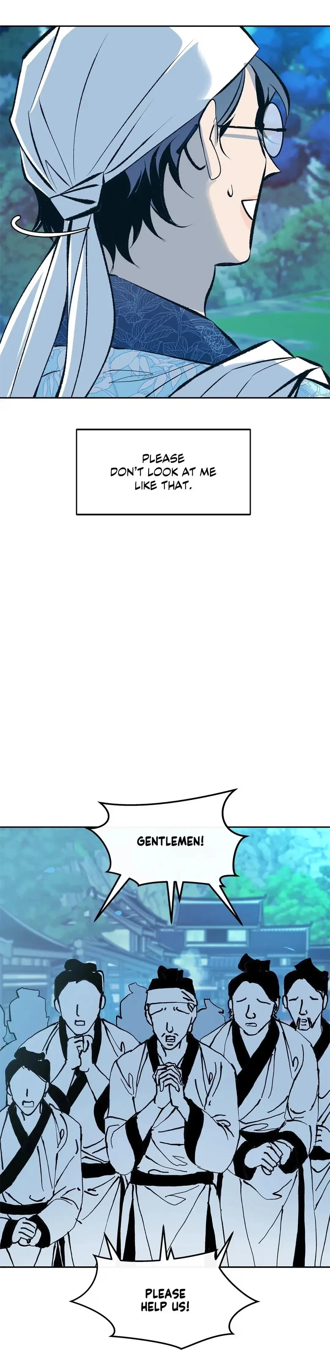 Chapter 38, page 18