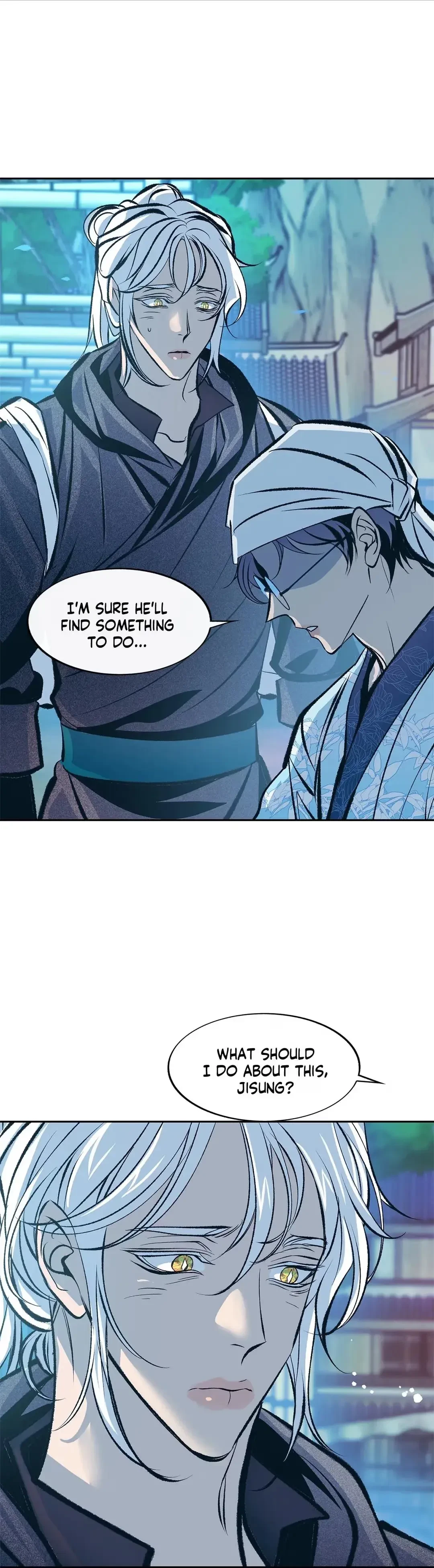 Chapter 38, page 22