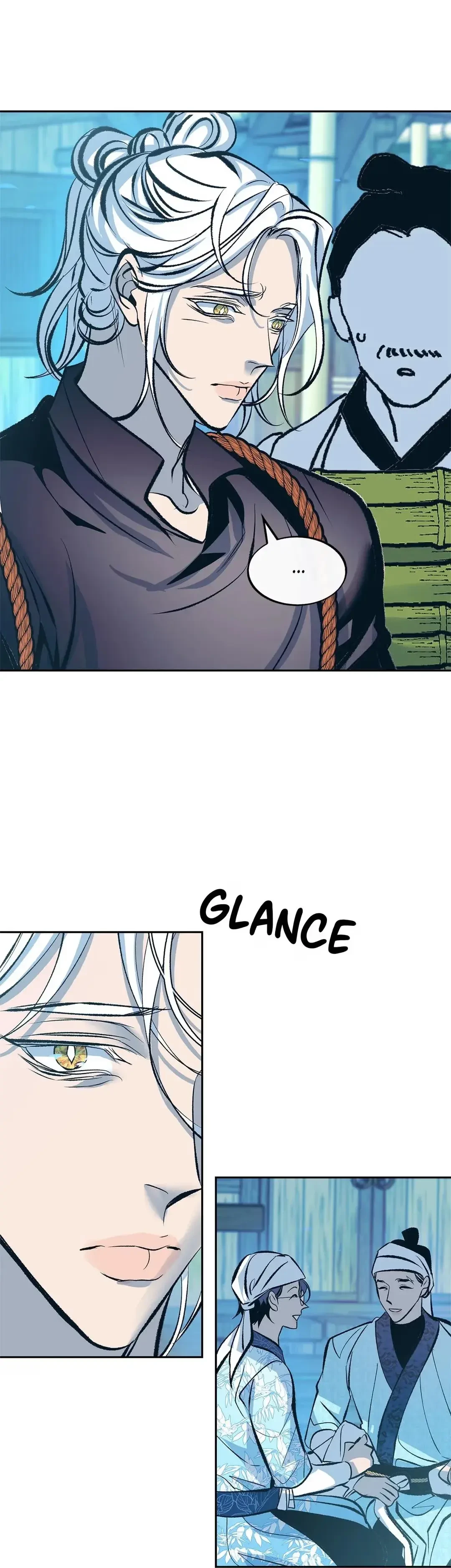 Chapter 38, page 25