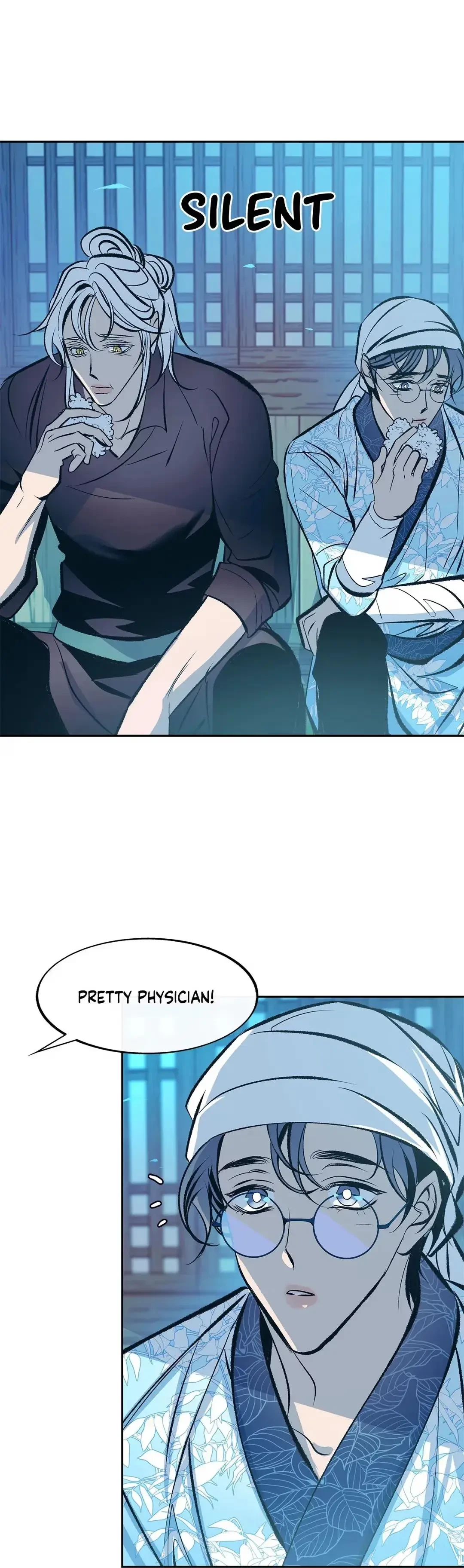 Chapter 38, page 28