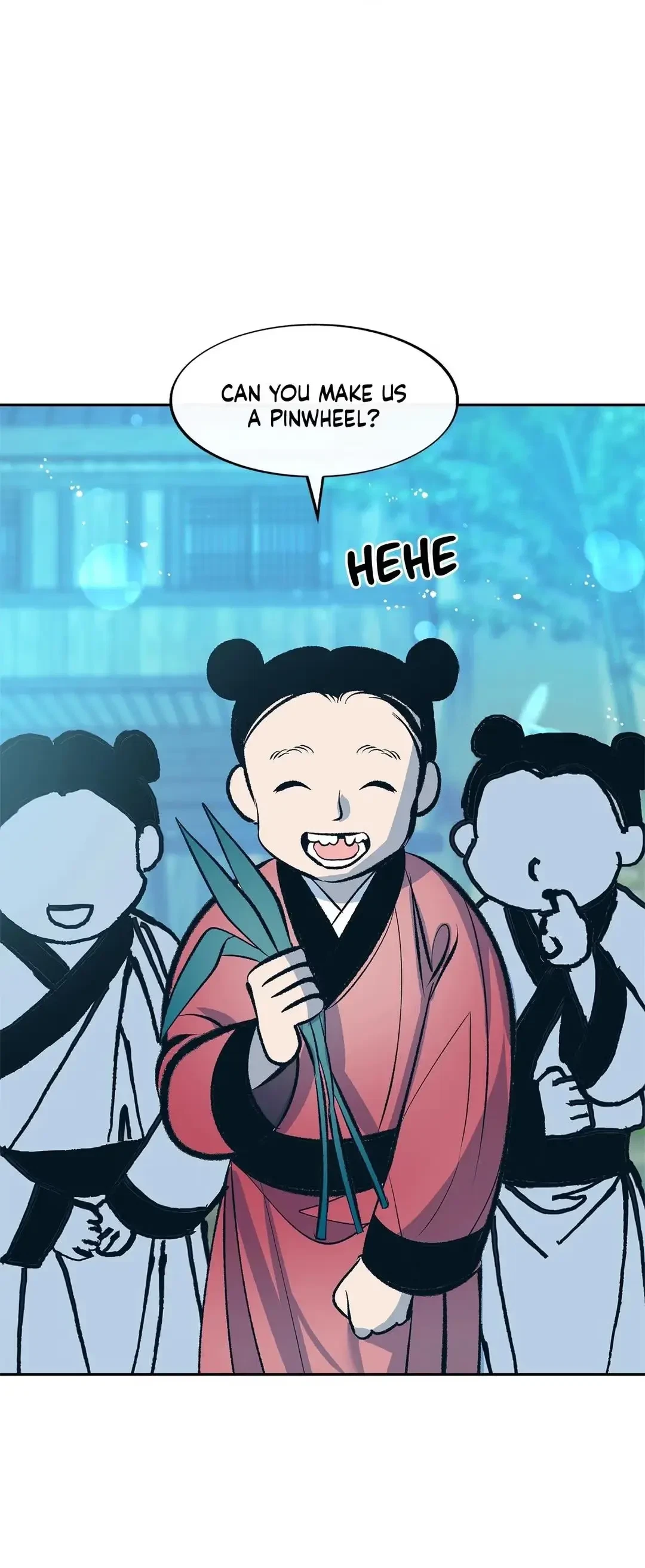 Chapter 38, page 29