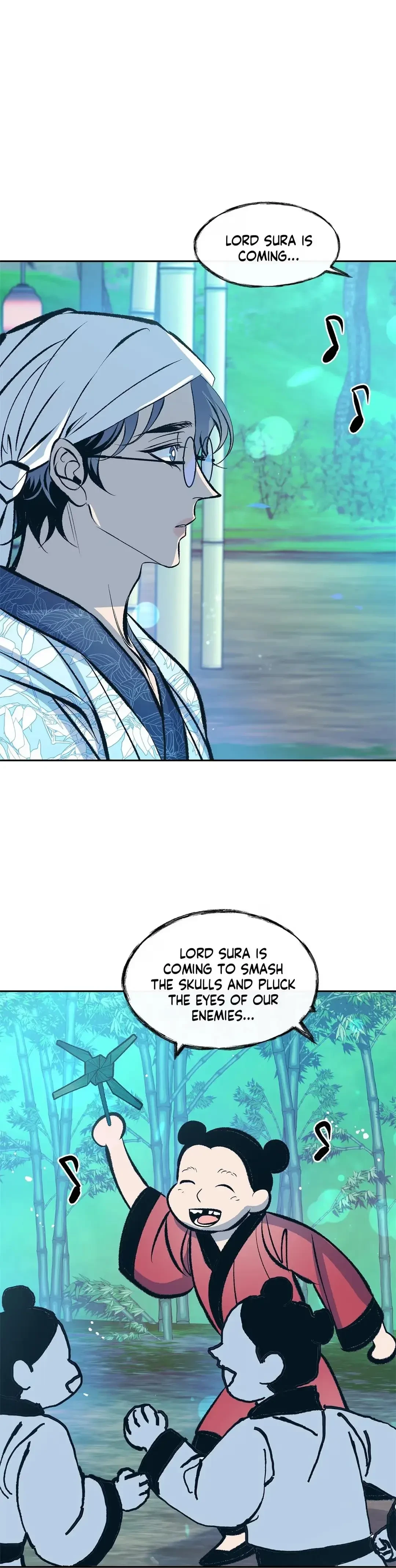 Chapter 38, page 34
